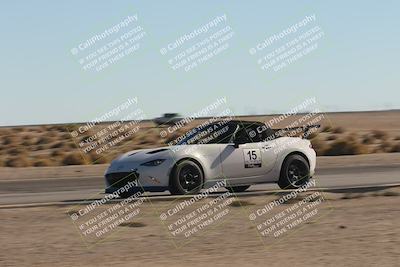 media/Nov-23-2025-Speed Ventures (Sun) [[88f20b6e61]]/3-Green Group/Session 3 Turn 14 Inside Speed Pans/